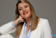 Photo of Por que mapear personas se tornou decisivo para estratégias modernas de marketing