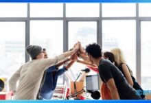 Photo of Customer Success em Números: 50+ Estatísticas de Retenção, Churn e NRR em 2026