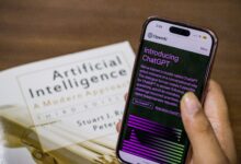 Photo of Consumidor brasileiro perde a paciência com atendimento lento e pressiona empresas a evoluir para IA cognitiva