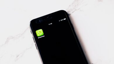Photo of IA batizada de Bibiana já responde por quase metade das vendas via WhatsApp de rede gaúcha de hotéis
