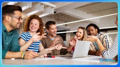 Photo of Customer Experience em Números: 60+ Estatísticas Que Revelam o Futuro da Experiência do Cliente em 2026