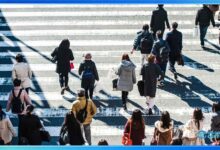 Photo of 88% Usam IA, só 25% Integraram de Verdade: 50+ Estatísticas de IA no Atendimento em 2026