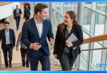 Photo of Frases de Feedback para Equipes: Positivo e Construtivo