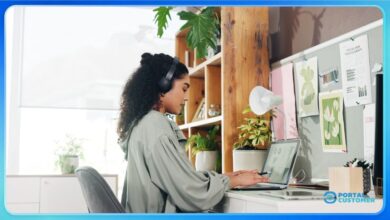 Photo of As 10 piores experiências de cliente que já vi (e o que cada uma ensina)