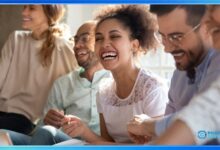 Photo of Frases de Customer Success: Citações Verificadas para Inspirar seu Time de CS