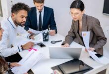 Photo of O Que É Customer Experience no Ano de 2026?
