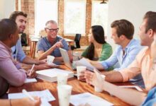Photo of CS Ops: Como Estruturar Processos e Ferramentas de Customer Success