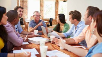 Photo of CS Ops: Como Estruturar Processos e Ferramentas de Customer Success