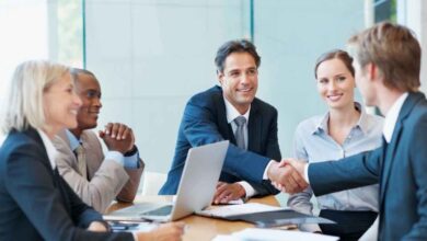 Photo of Customer Success e Upsell: Como Identificar o Momento Certo de Expandir a Conta
