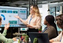 Photo of Customer Success em 2026: O Que Mudou e Por Que Sua Empresa Precisa Repensar a Função