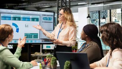 Photo of Customer Success em 2026: O Que Mudou e Por Que Sua Empresa Precisa Repensar a Função