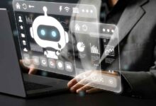 Photo of IoT e Atendimento Proativo: Como Sensores Conectados Antecipam Problemas Antes do Cliente Ligar