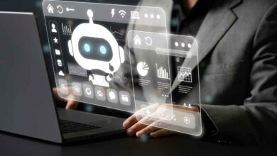 Photo of IoT e Atendimento Proativo: Como Sensores Conectados Antecipam Problemas Antes do Cliente Ligar