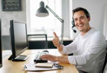 Photo of ROI de CX em Empresas B2B: Como Calcular o Payback do Investimento em Experiência do Cliente