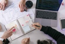 Photo of Onboarding e Churn nos Primeiros 90 Dias: Como Playbooks Bem Desenhados Reduzem o Cancelamento Precoce